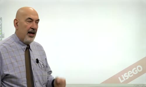 EBA FİZİK LİSE - MODERN FİZİK - FOTOELEKTRİK OLAY VE COMPTON SAÇILMASI - IŞIĞIN TANECİK VE DALGA MODELİ