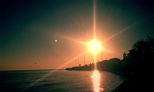  Orhan Gencebay - Kader Diye Diye