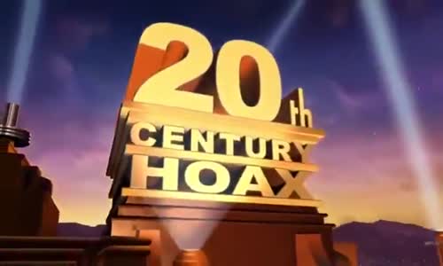 20th century hoax presents Treblinka