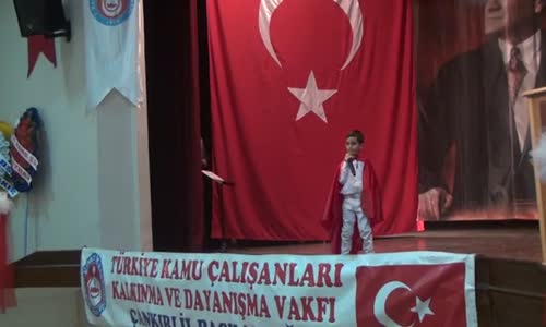 Fatih Selim_kara seyredelim.com