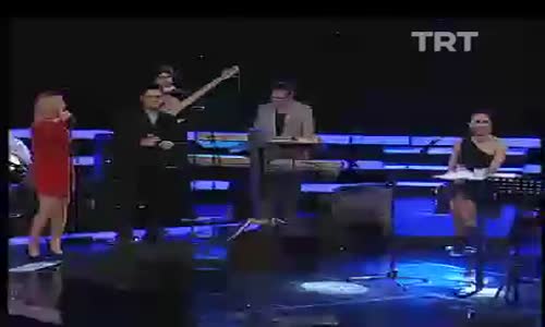 Dolapdere Big Gang-Smooth izle