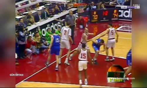 Tarihi Zaferi Bir De Mimarından Dinleyin