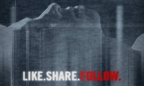 Like Share Follow 2017 Türkçe Dublaj Film İzle