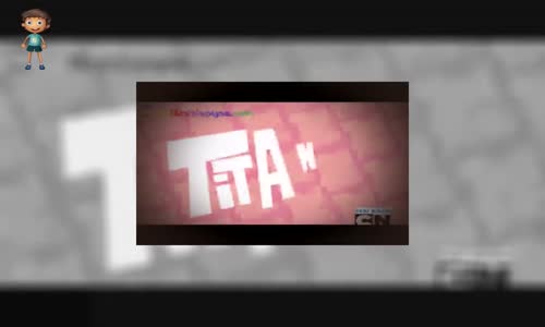 Teen Titans Go ! Korsanlar Bölümü Türkçe -Çizgifilmizle