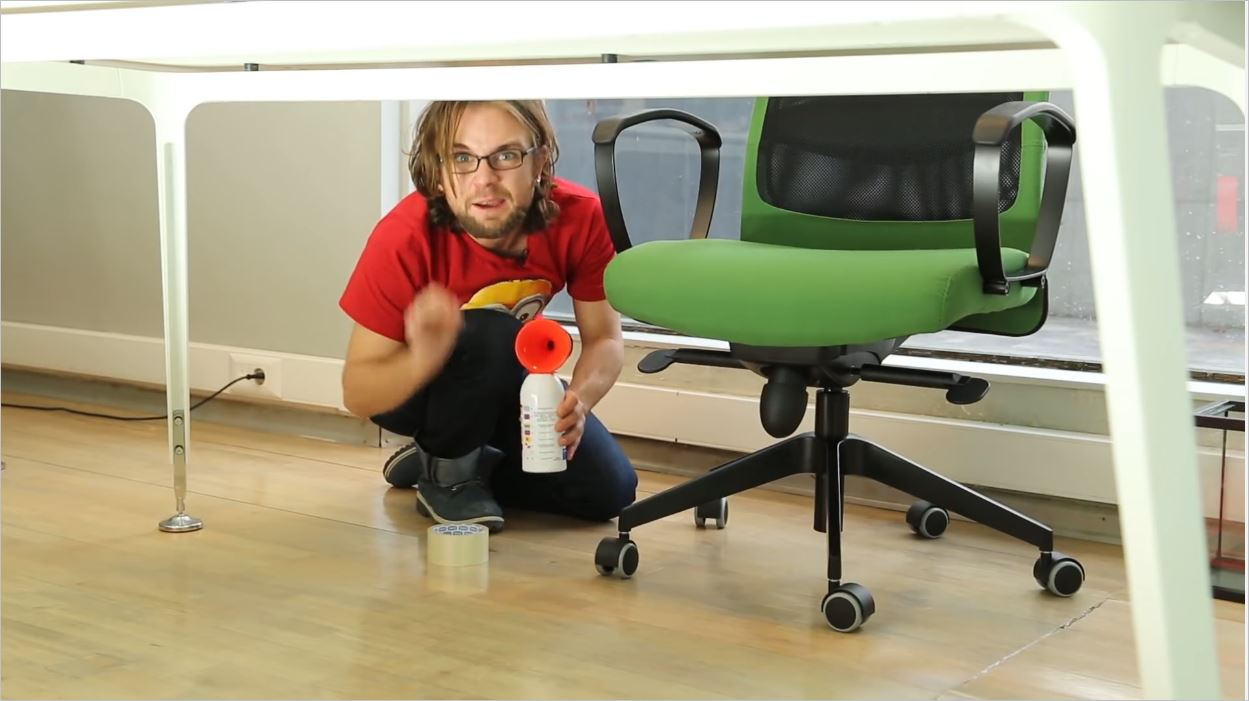 6 Eğlenceli Eşek Şakası Bir Arada