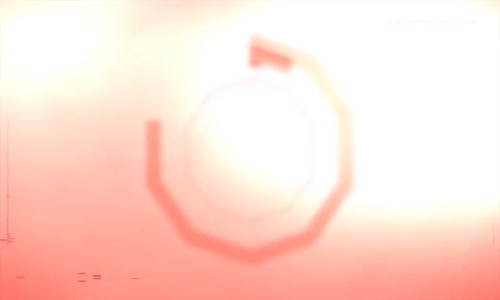 DIY- Kolay Yazlık Elbise-Ölçü,Kalıp Kulanmadan 