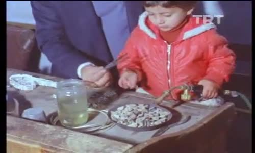 Mardin Midyat Gümüş İşlemeciliği İzle