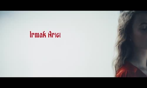 Irmak Arıcı Mustafa Ceceli - Mühür
