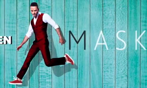 Gökhan Özen - Sevme Zalimi