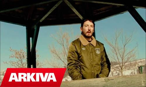 Sparrow - Identiteti