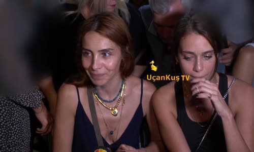 Nur Fettahoğlu Kıyafetini Eleştirenlere Ne Cevap Verdi