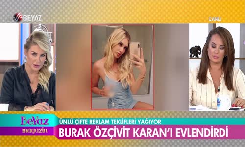 Şeyma Subaşı Mini Eteği İle Şov Yaptı