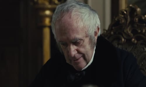 Taboo 1. Sezon 4. Bölüm Türkçe Altyazili Hd İzle