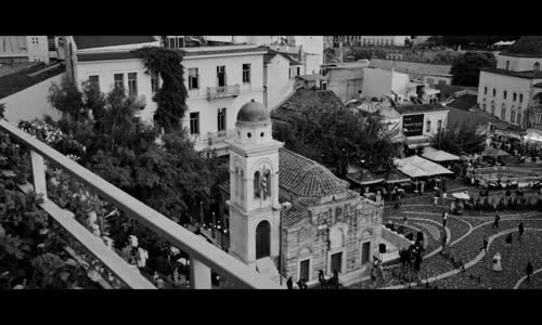 İrem Derici - Razıyım Ömür Boyu Yalnızlığa