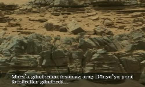 İnanmakta Zorlanacağınız Gerçekten Yaşanmış 5 İlginç Olay 