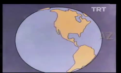 Az Gittik Uz Gittik 20.Bölüm 