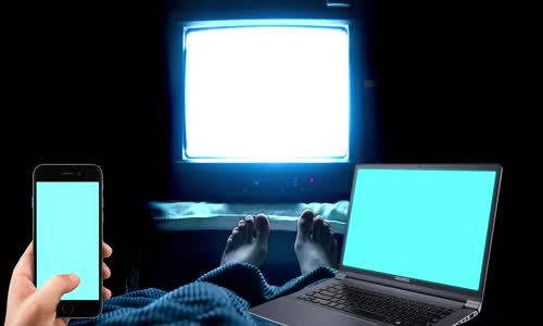 Nasıl Güzel Uyuruz - Onedio