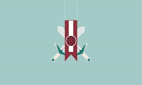 Samurai Jack 4.Sezon 7.Bölüm Türkçe Dublaj İzle Animasyon