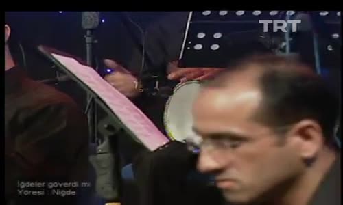 Emel Taşçıoğlu-İğdeler Göverdi Mi izle