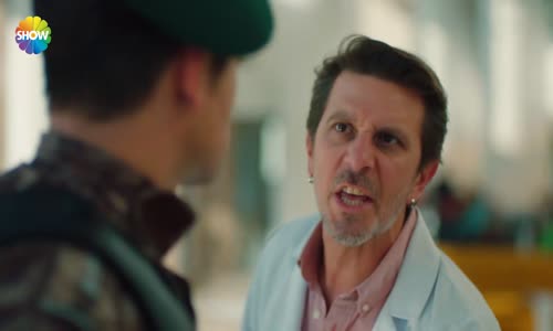 Kalp Atışı Dizisindeki Sahneye Büyük Tepki