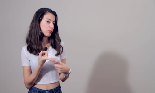 Giyilebilir Teknoloji Nedir