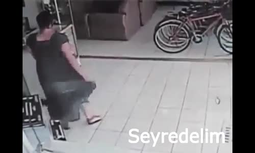 Haydi Güne Gülerek Başlayalım - 24