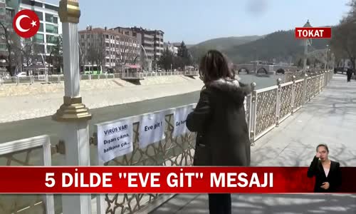 Kumar Oynayan Kişilere Polisler Ceza Yağdırdı! İşte Görüntüler