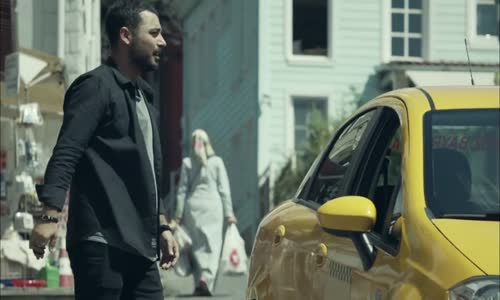 Çember- Şeker Kız Candy