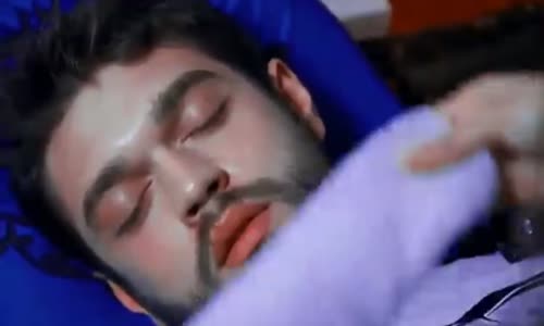 Yanlışız senle