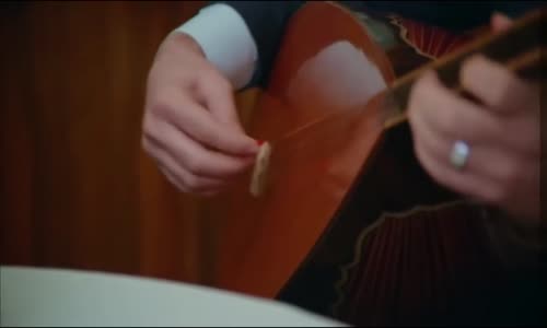 Özcan Deniz    Munzur