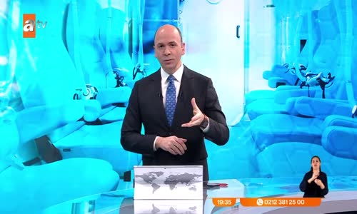 Hiperbarik Oksijen tedavisi nedir