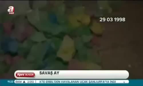 Kemal Kılıçdaroğlu Genel Müdürlüğünde SSK Hastaneleri