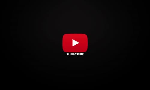 Tek Seansta Kamburluk Tedavisi (Kayropraktik) 