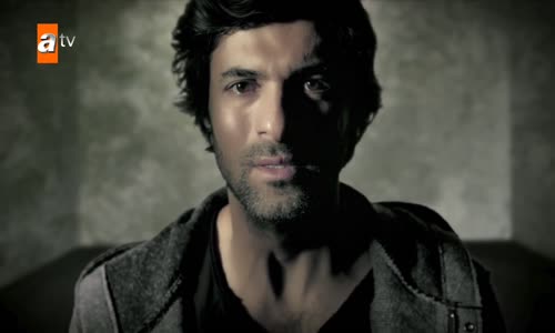 Ölene Kadar Tanıtım - İnternet Özel - atv