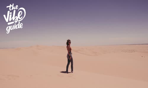 Kodaline - Follow Your Fire (Remix) 