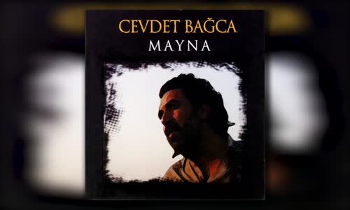 Cevdet Bağca  Yaralıyım