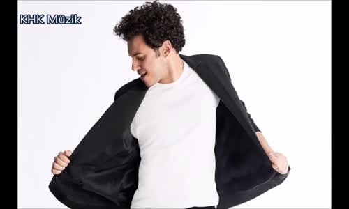 Buray - Ayağında Kundura Yar Gelir Dura Dura