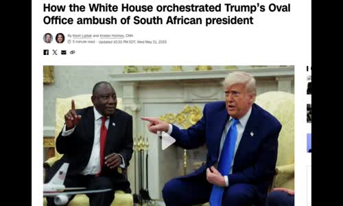 MUST SEE! 100% PROOF THAT THE NEWS IS A 247 AMBUSH ON YOUR MIND!