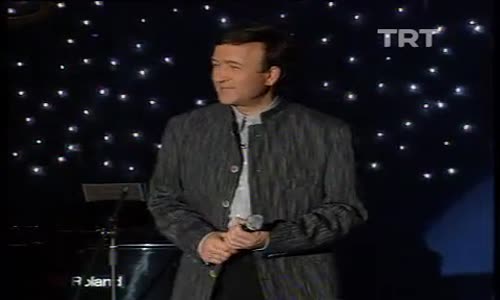 Erol Evgin-Kara Gözlerinden Yaş izle