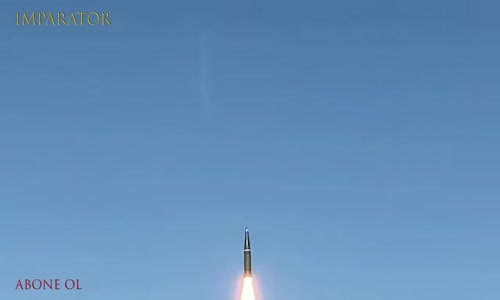 NÜKLEER GÜÇ PAKİSTAN'DAN AZERBAYCAN'A DESTEK!.. TÜRKLER VE PAKİSTAN AZERBAYCAN'IN YANINDA..