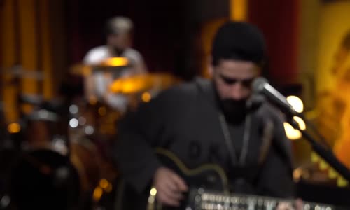 Dolu Kadehi Ters Tut -  Gizemli Gizem 