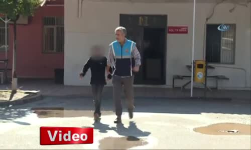 Torbacı Yaşı 13'e indi 