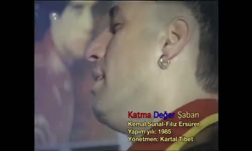 Katma Değer Şaban Şikayet Var