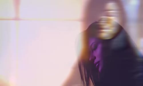 Naira Seyidova - Kıskaç 