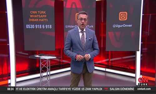 Borç için arkadaşını öldürmüştü! İşte kan donduran cinayet anı güvenlik kamerasında