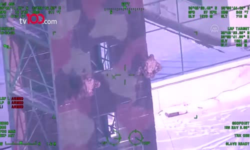 500 kadın özel harekat polisi mezun oldu 