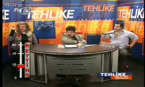 CEVİZKIRAN (14)