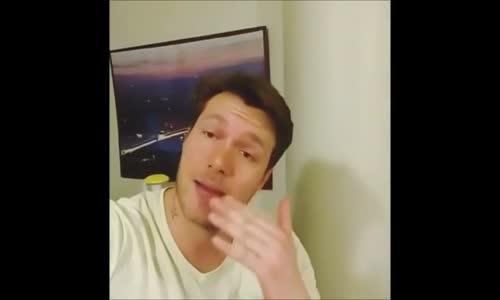 Erkan & Zahra  Son Durum - Birlikte Tüm Videoları