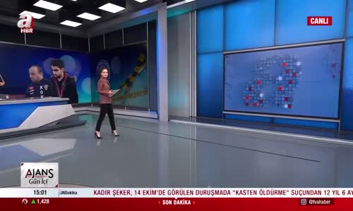 Yargıtay'dan flaş Kadir Şeker kararı!