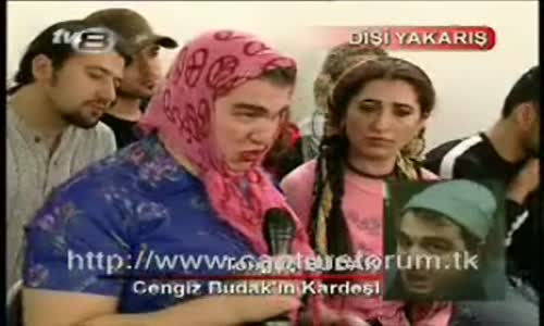 CEVİZKIRAN (23)